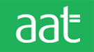 Logo : AAT