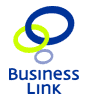 Logo : Businss Link 