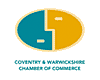 Photo : Coventry and Warwickshire 