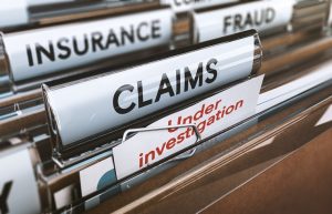 Insurer warns of rise in fraudulent claims amid cost-of-living crisis