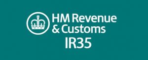 HMRC criticised over IR35 implementation