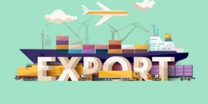 Export growth is 'stagnant', BCC finds