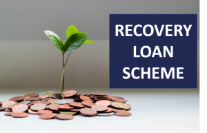 Recovery Loan Scheme to be relaunched